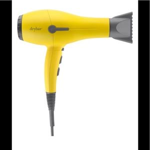 Drybar Buttercup Blow Dryer